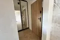Wohnung 2 zimmer 27 m² Lodz, Polen