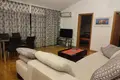 Apartamento 2 habitaciones 71 m² Przno, Montenegro