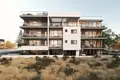 Wohnung 2 Schlafzimmer 98 m² Ypsonas Municipality, Zypern