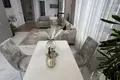 Appartement 2 chambres 57 m² Minsk, Bélarus