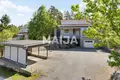 Дом 4 комнаты 162 м² Райсио, Финляндия