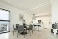 Apartamento 3 habitaciones 210 m² Nicosia, Chipre