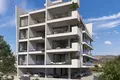 Investment 1 068 m² in Agios Athanasios, Cyprus