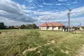 Land 1 434 m² Balatonbereny, Hungary