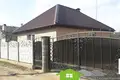 House 58 m² Lida, Belarus
