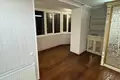 Apartamento 3 habitaciones 112 m² Odesa, Ucrania