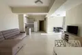 Wohnung 2 Schlafzimmer 164 m² Herceg Novi, Montenegro