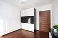 2 room apartment 58 m² Krakow, Poland