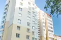 4 room apartment 147 m² Maladzyechna, Belarus