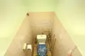 Apartamento 2 habitaciones 49 m² Kaunas, Lituania