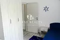 Дом 3 комнаты 71 м² Donji Orahovac, Черногория