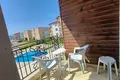 Wohnung 55 m² Nessebar, Bulgarien