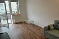 Apartamento 2 habitaciones 49 m² en Cracovia, Polonia