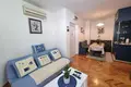 Wohnung 2 Schlafzimmer 60 m² in Budva, Montenegro