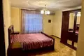 Mieszkanie 5 pokojów 153 m² Odessa, Ukraina