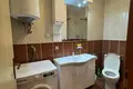 4 room apartment 104 m² in Budva, Montenegro
