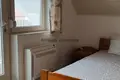 Haus 4 Zimmer 103 m² Badacsonytoerdemic, Ungarn