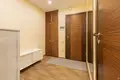 Wohnung 3 zimmer 72 m² Riga, Lettland