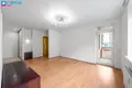 Mieszkanie 2 pokoi 67 m² Wilno, Litwa