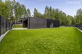 Cottage 211 m² Kalodishchy, Belarus