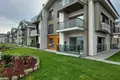 Dúplex 5 habitaciones 135 m² Fethiye, Turquía