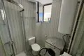 Квартира 2 спальни 113 м² Несебр, Болгария
