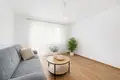 Mieszkanie 2 pokoi 45 m² Poznań, Polska