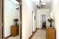 Apartamento 4 habitaciones 100 m² en Tivat, Montenegro