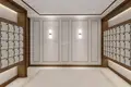 Appartement 3 chambres 122 m² Choeng Thale, Thaïlande