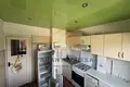 3 room apartment 71 m² Vidamlia, Belarus