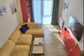 Apartamento 2 habitaciones 65 m² Tiflis, Georgia