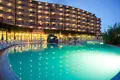 1 bedroom apartment 102 m² Burgas, Bulgaria
