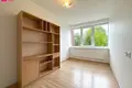 Дом 111 м² Vingininkai, Литва