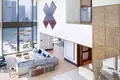 Пентхаус 5 комнат 1 060 м² Дубай, ОАЭ