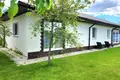 House 119 m² Kalodishchy, Belarus