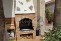 Haus 5 Schlafzimmer 260 m² Arona, Spanien