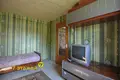 Maison 28 m² Holacki sielski Saviet, Bélarus