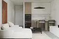 Appartement 28 m² Tivat, Monténégro