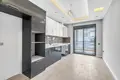 Casa 1 habitación 150 m² Oba, Turquía