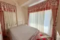 Villa 4 pièces 170 m² Mezitli, Turquie