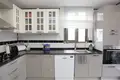 Apartamento 3 habitaciones 110 m² Muratpasa, Turquía