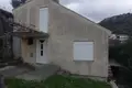 2 bedroom house 70 m² Burtaisi, Montenegro