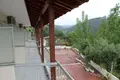 Hotel 2 331 m² en Agia Paraskevi, Grecia