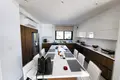 Casa 5 habitaciones 297 m² Palodeia, Chipre