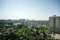 2 room apartment 87 m² Minsk, Belarus