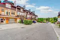 5 room apartment 204 m² Vilnius, Lithuania