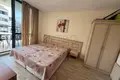 Mieszkanie 2 pokoi 62 m² Nesebyr, Bułgaria