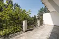 Casa 268 m² Varsovia, Polonia