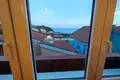 4 bedroom apartment 158 m² Petrovac, Montenegro
