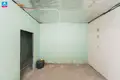 House 80 m² Kaunas, Lithuania